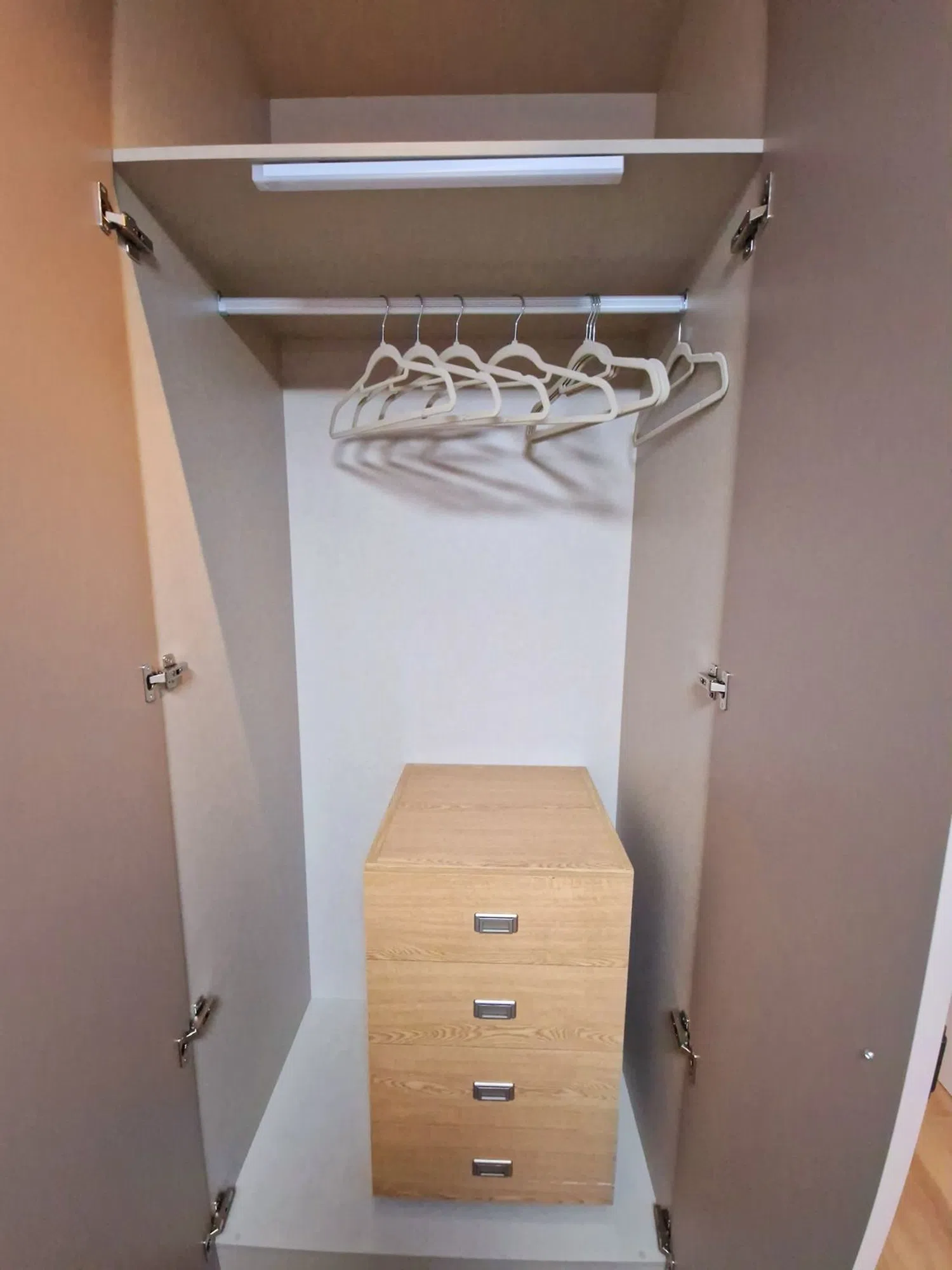 Piso en calle los Rosaos, 4 - Foto 9