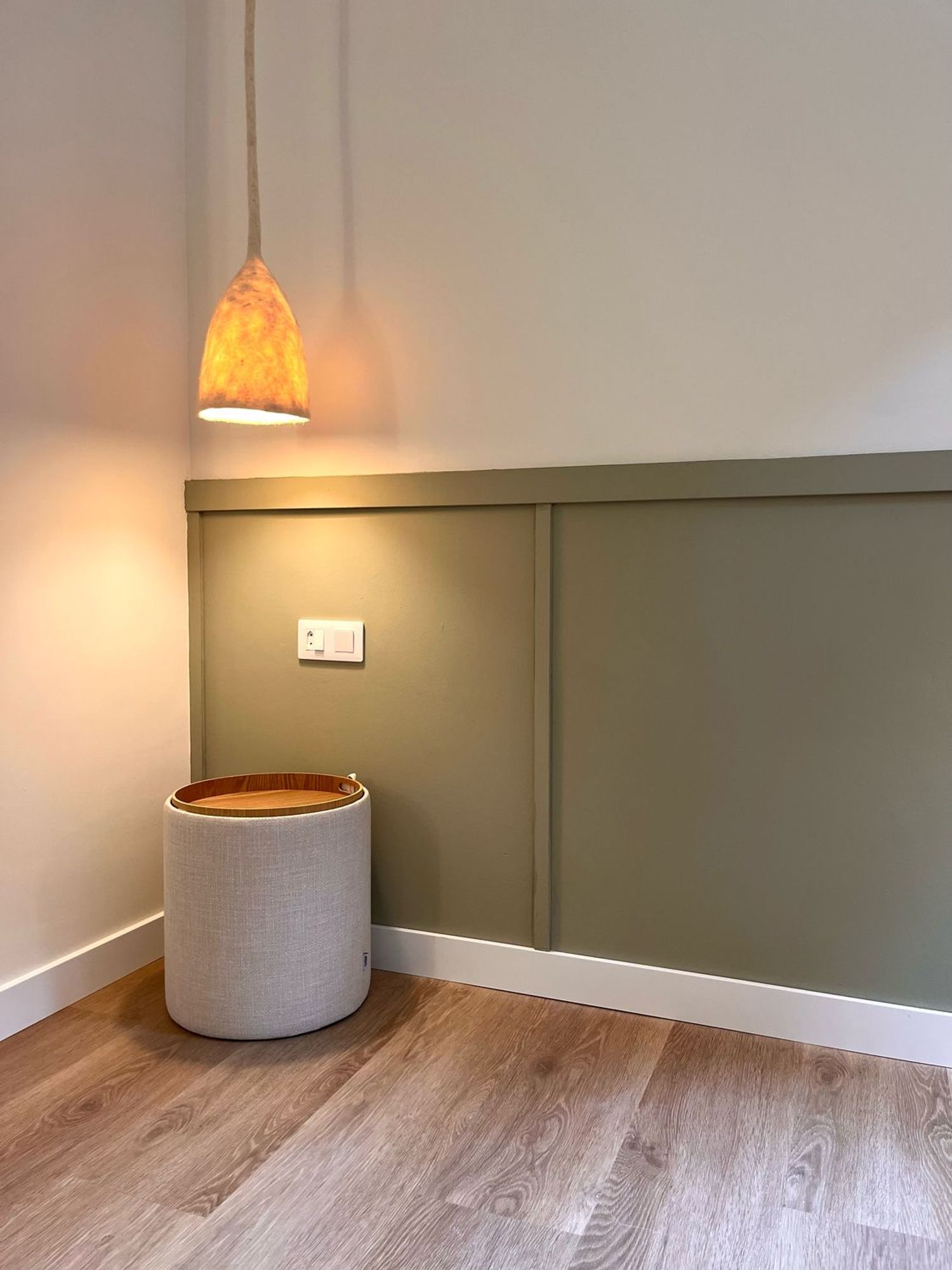 Piso en calle de Francisco de Diego, 46 - Foto 12