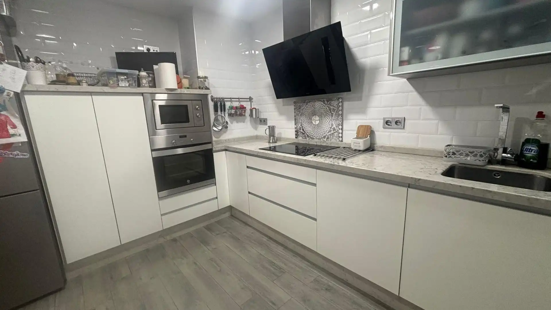 Dúplex en  Calle Navarro Ledesma 198 - Foto 10