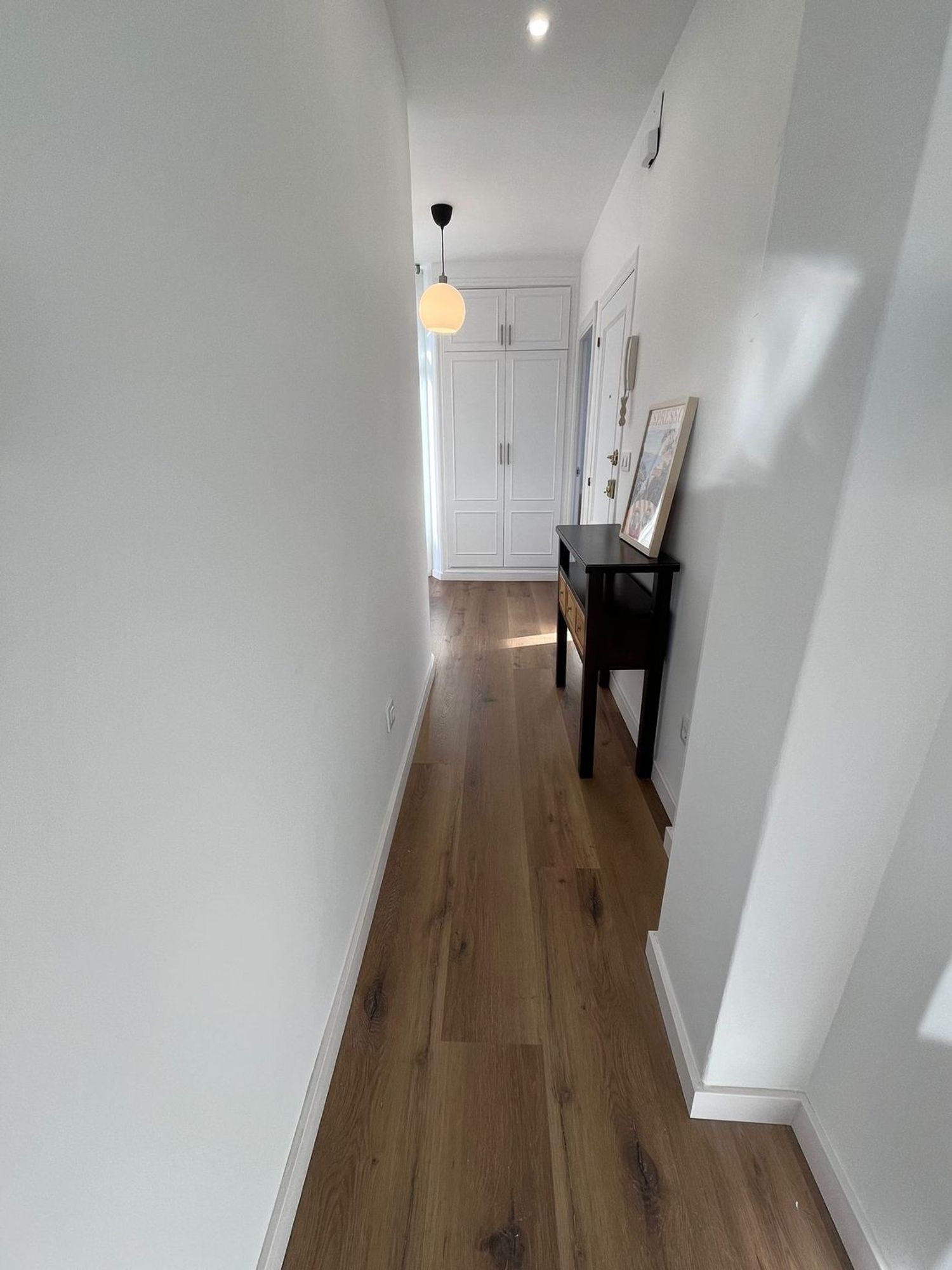 Piso en ronda de Outeiro, 110 - Foto 2