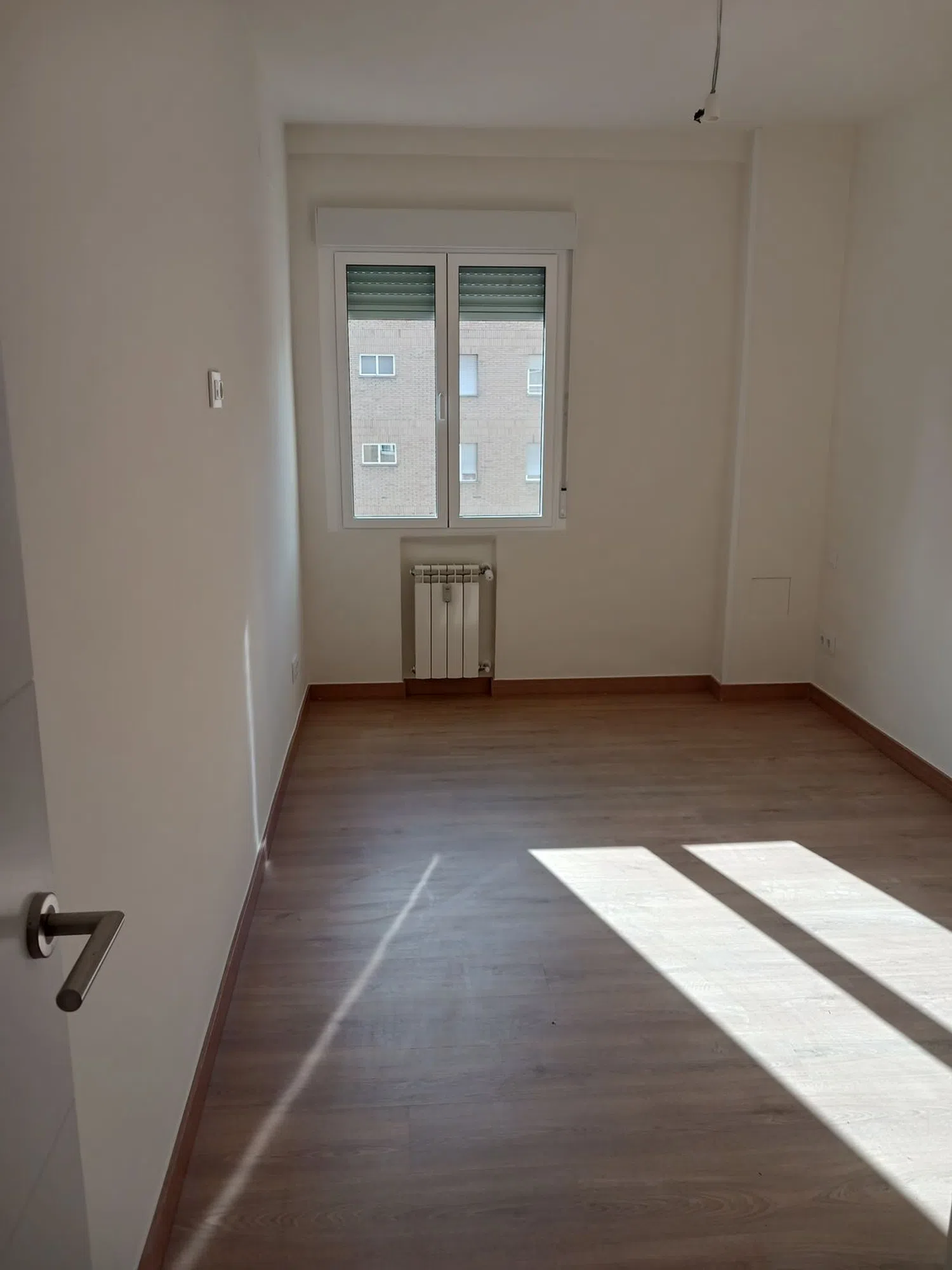 Piso en calle de Arturo Soria, 315 - Foto 20