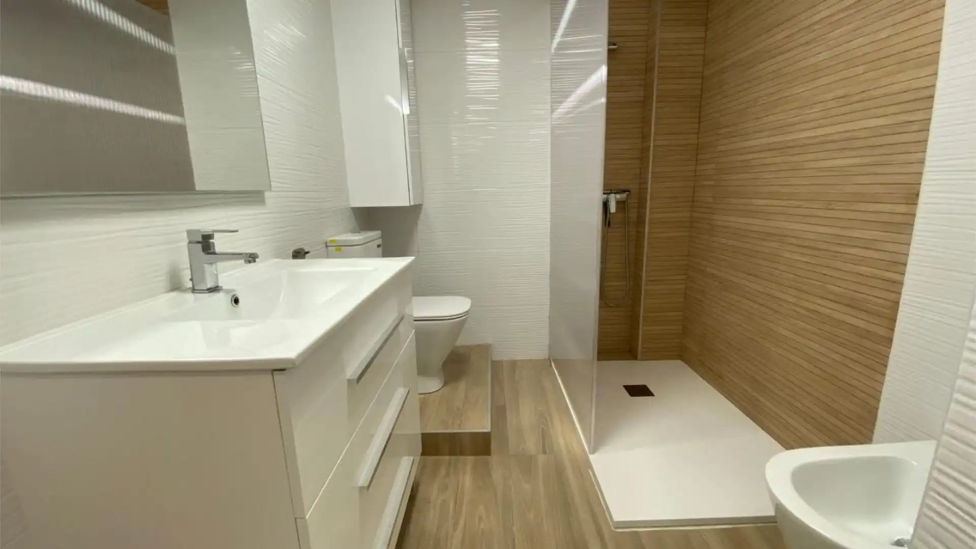 Piso en  Carrer Ramón y Cajal 15 - Foto 7