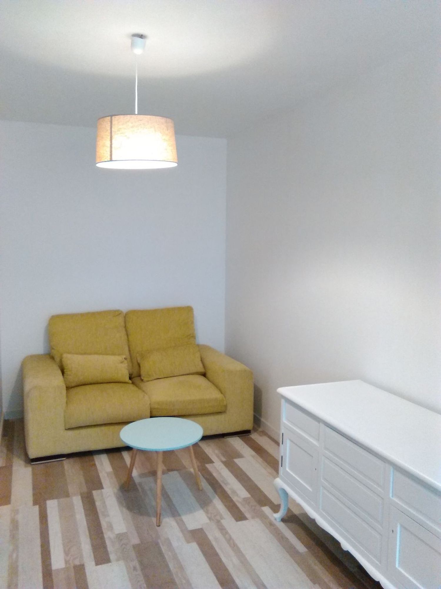 Piso en Costa Nova de Abaixo, 42, Campus norte - S.Caetano, Campus norte - S.Caetano - Foto 3