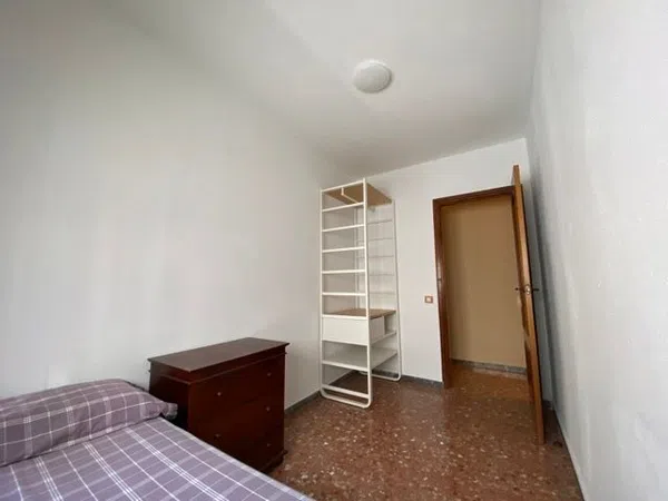 Piso en Calle de los Sueños, 37, Salamanca-Uruguay - Foto 15