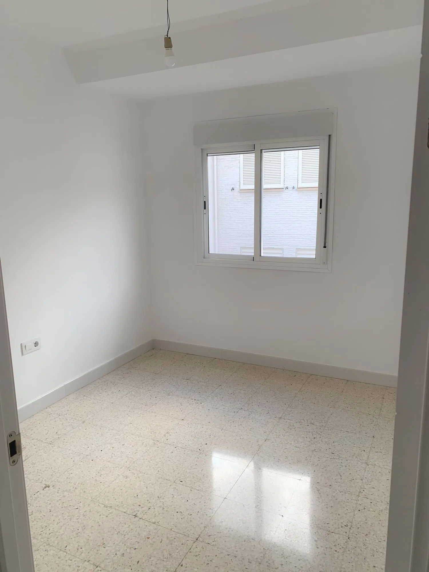 Piso en calle Hiniesta, 23 - Foto 20