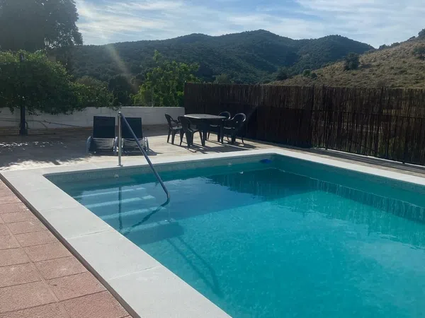 Casa o chalet independiente en Calle Tamarindo, 31, Alcolea - Foto 3