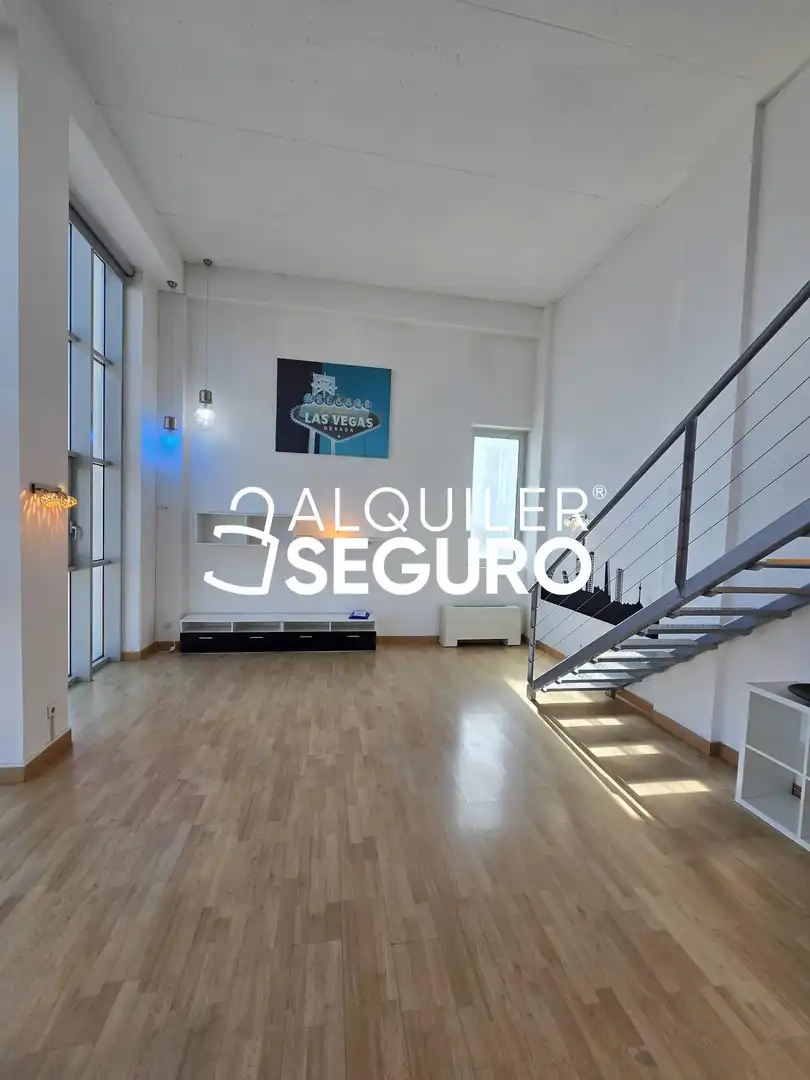 Loft en  Centro - Foto 6