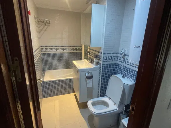 Piso en Plaza Princi Jerez, 13 Bloque, Pago San José - Princi - Jerez - Foto 7