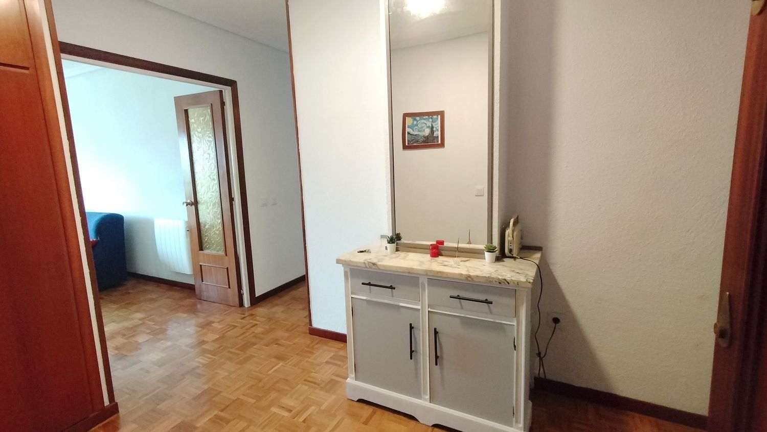 Piso en Avenida del Deporte, 13, Alisal - Cazoña - San Román, Alisal - Cazoña - San Román - Foto 11