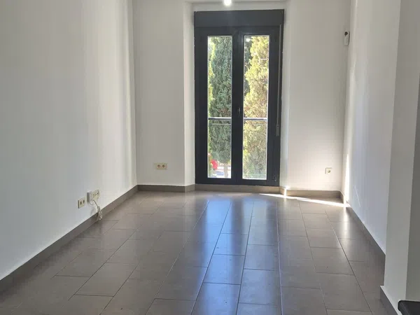 Piso en Carretera antigua de Málaga, 18, Los Pajaritos - Foto 1