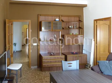 Piso en  Valencia Capital - Foto 3
