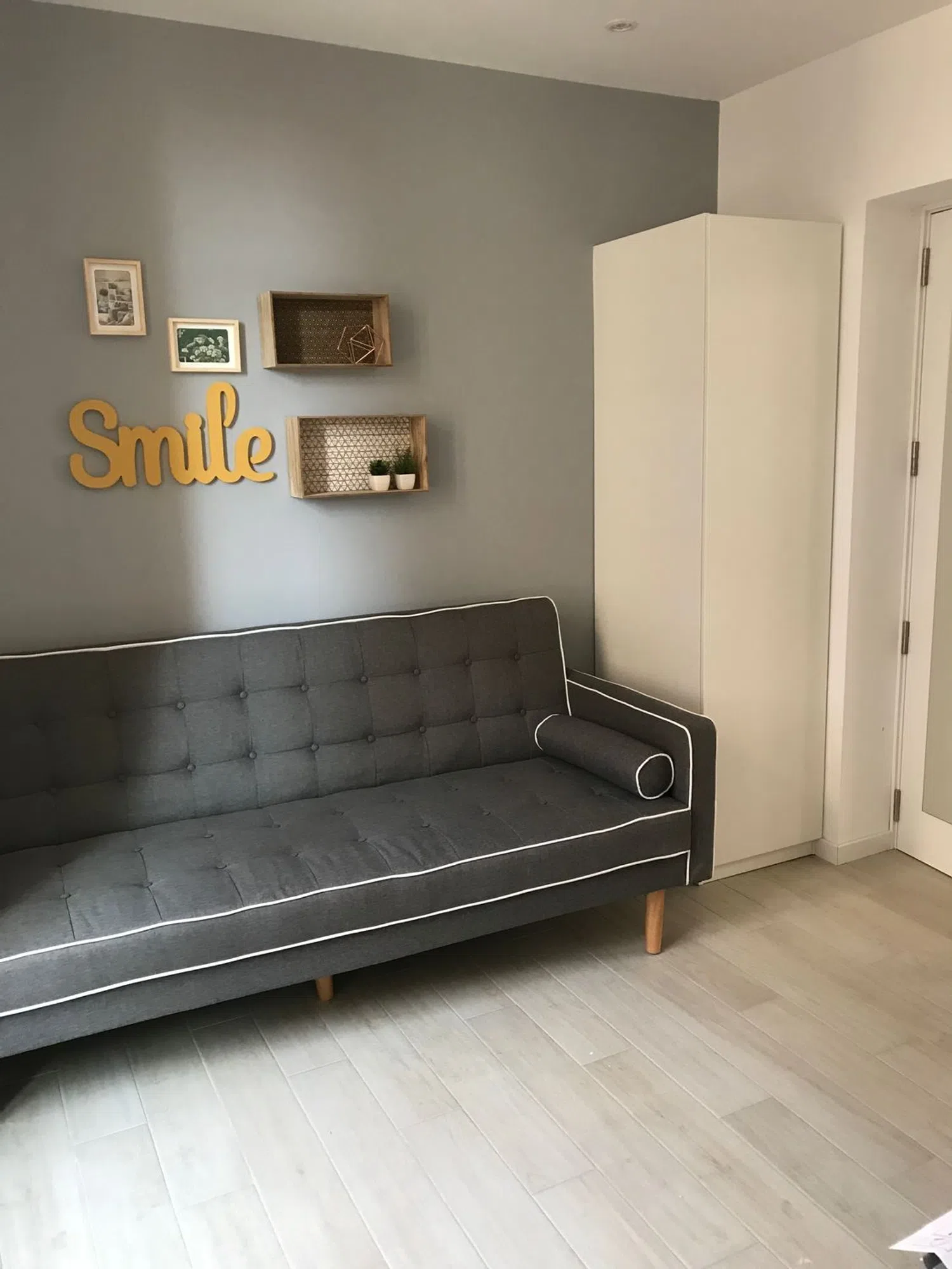 Piso en calle Vázquez Coronado, 9 - Foto 3