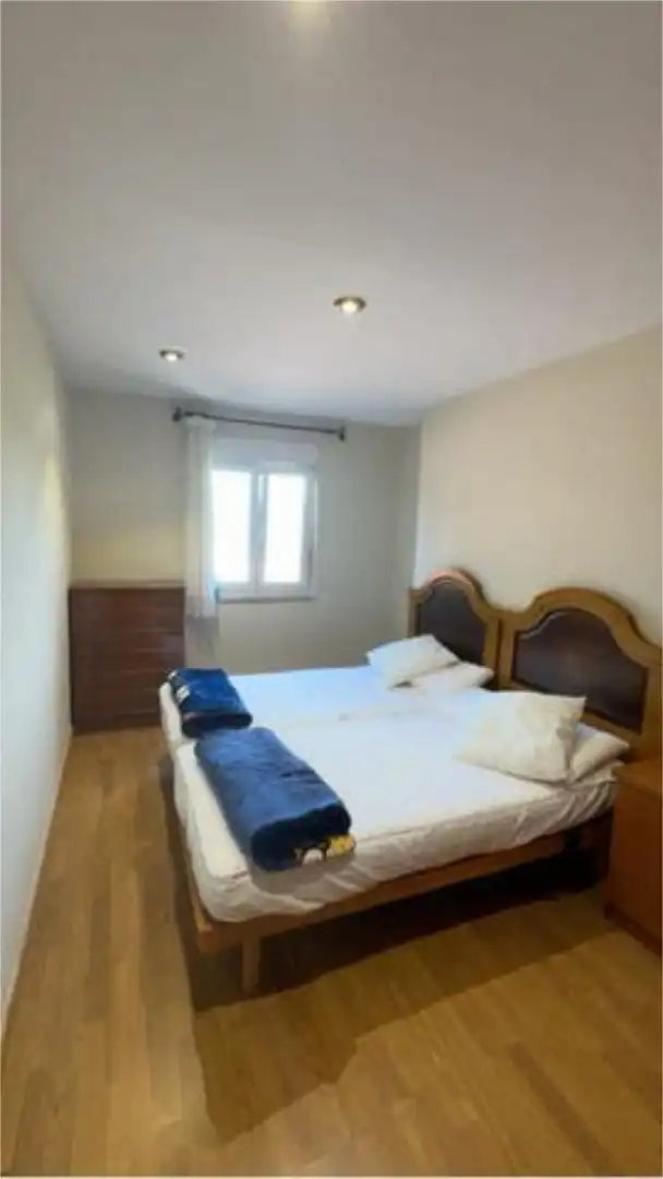 Chalet en La Invernal (SMRA) Asturias - Foto 6