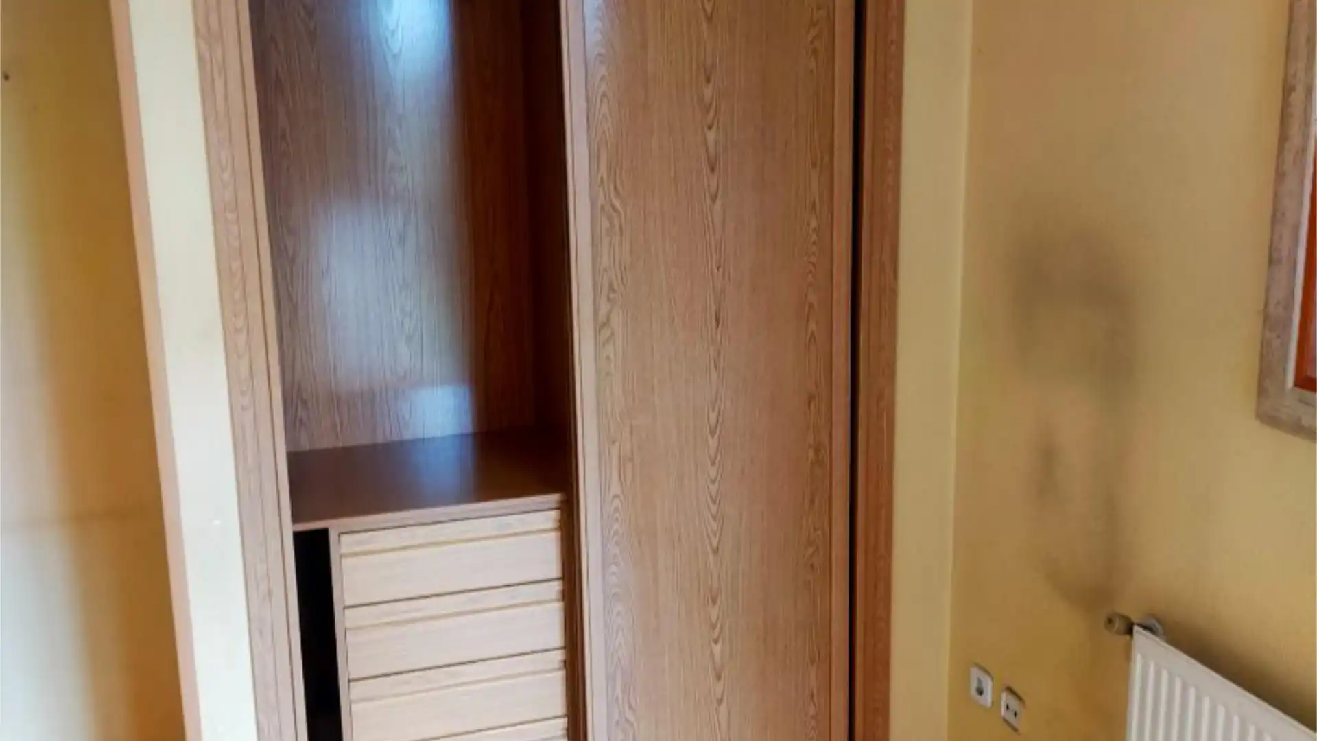 Piso en  Calle de las Trece Rosas 8 - Foto 13