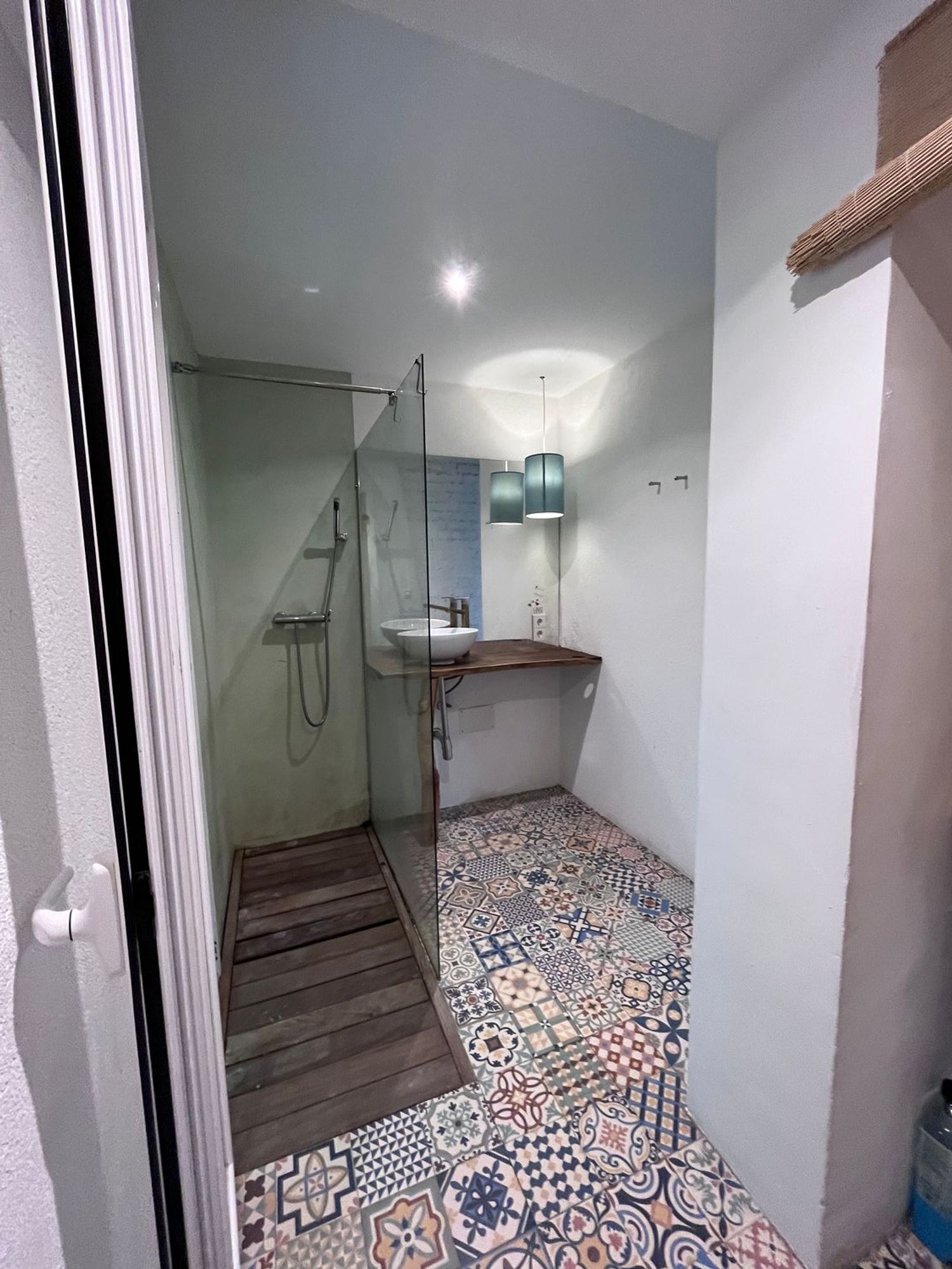 Casa o chalet independiente en Calle Flor de las Magnolias, 17, Mojadillas - Parque de las Infantas - El Paraiso, Mojadillas - Parque de las Infantas - El Paraiso - Foto 13