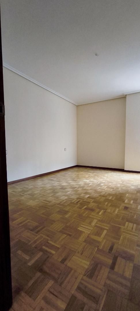 Piso en  Pintor Aurelio Verá-Fajardo Kalea 10 - Foto 4