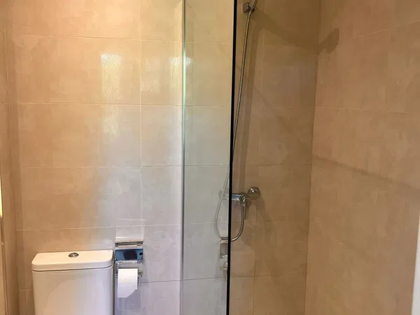 Piso en El Soto de la Moraleja, El Soto de la Moraleja - Foto 11