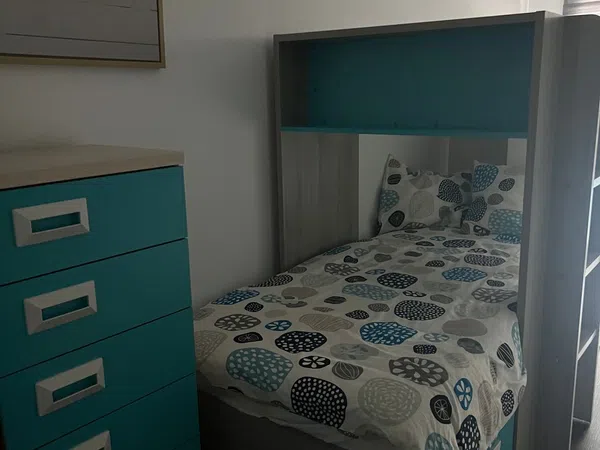 Piso en Calle Benito Otero Martínez, 369, Nuevo Roces - Foto 34