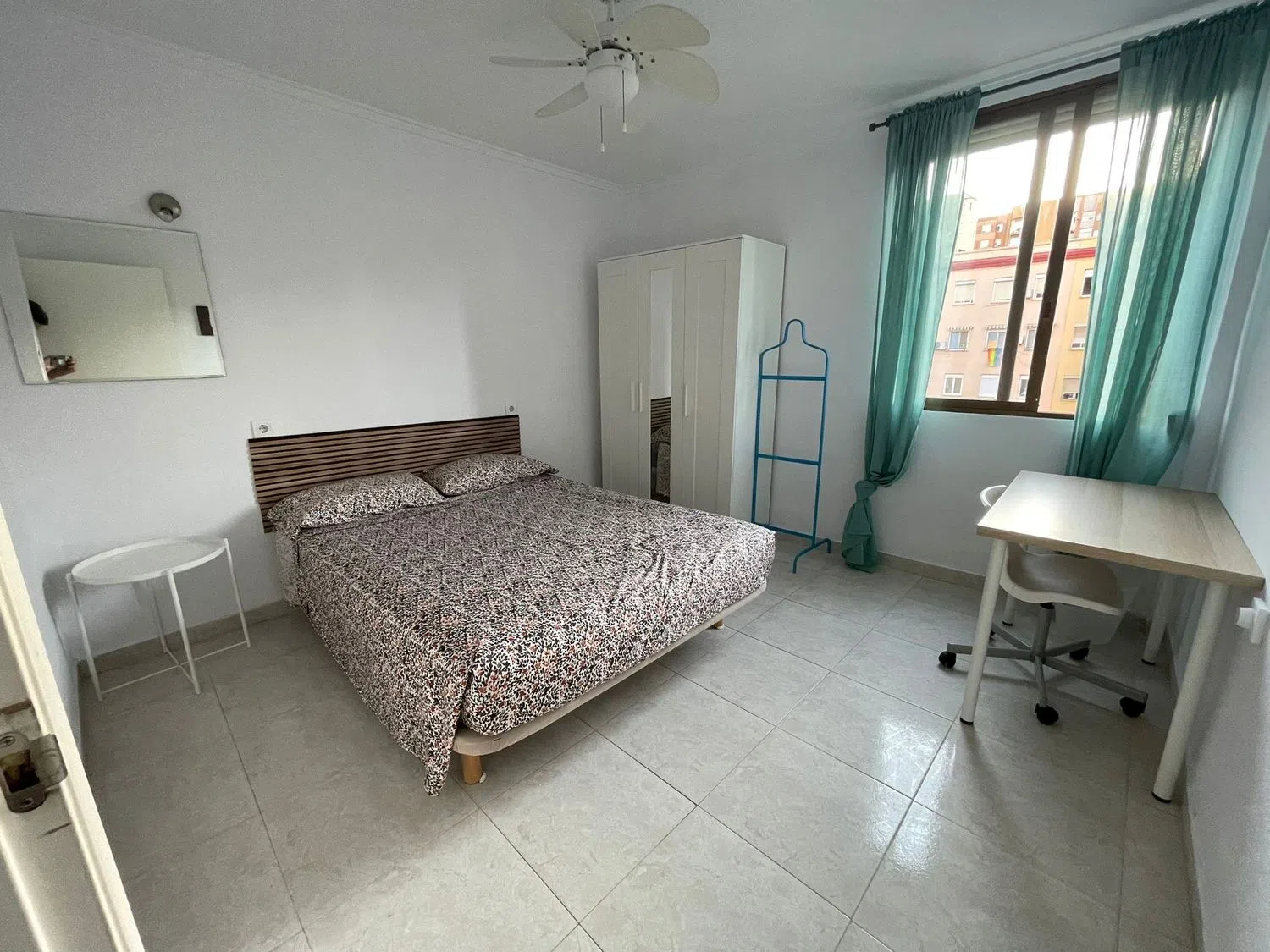 Piso en calle del Poeta Andrés Cabrelles, 31 - Foto 18