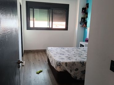 Piso en  Calle Alemania 11 - Foto 4