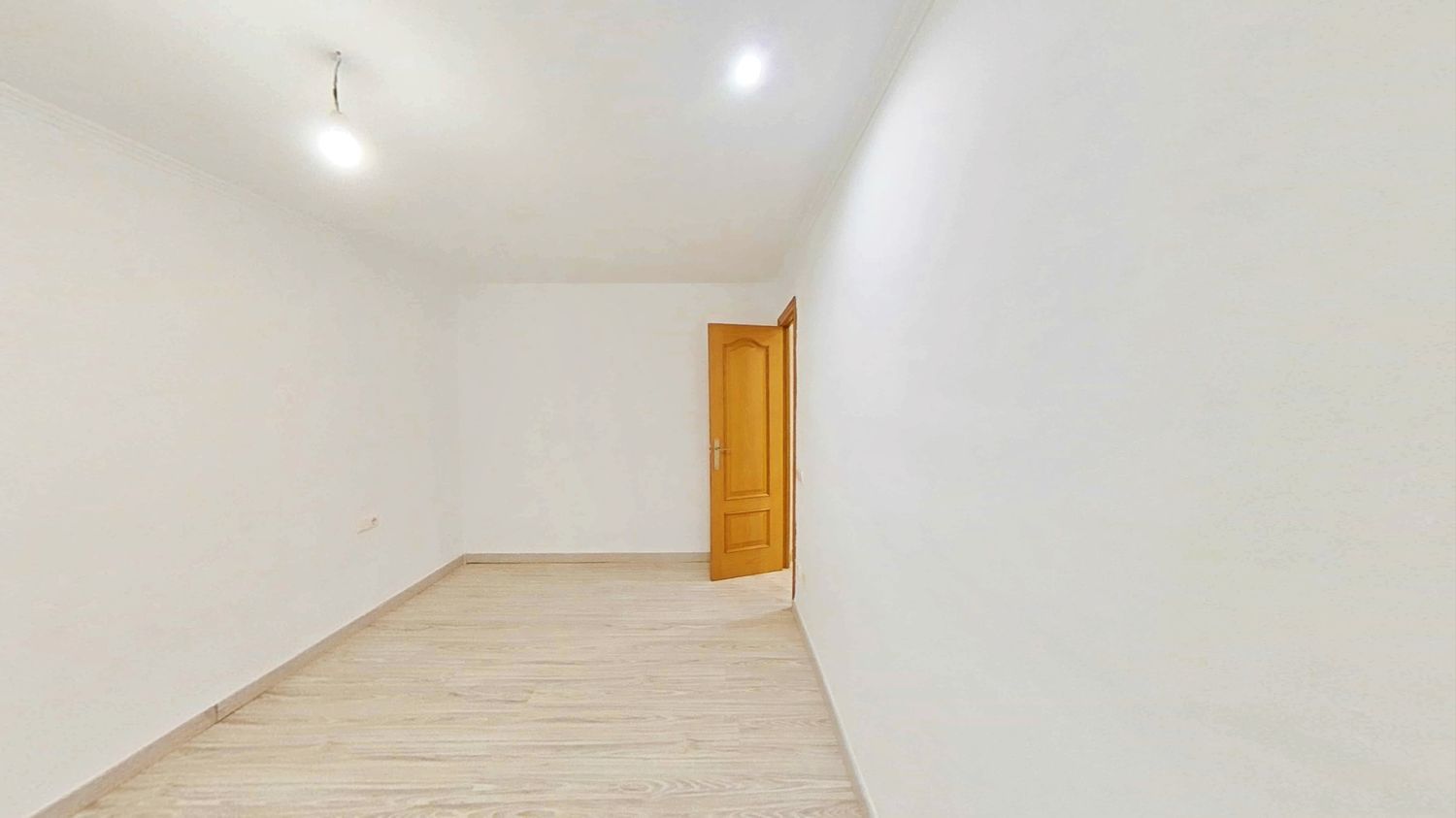 Piso en Can Boada, Can Boada - Foto 6