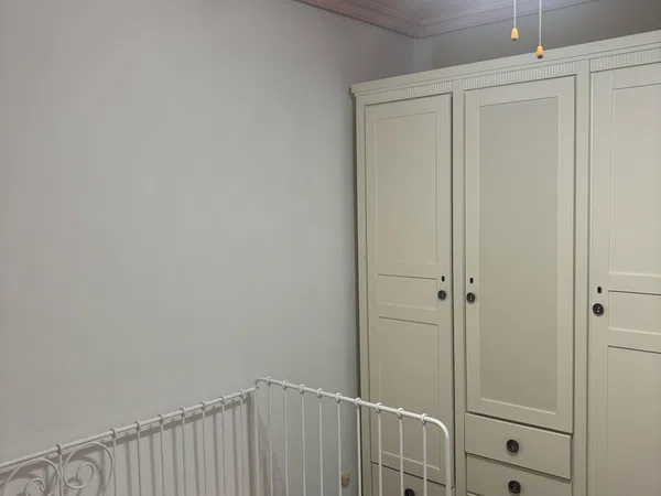 Piso en Calle de Aldebarán, 21, Valdefierro - Foto 11