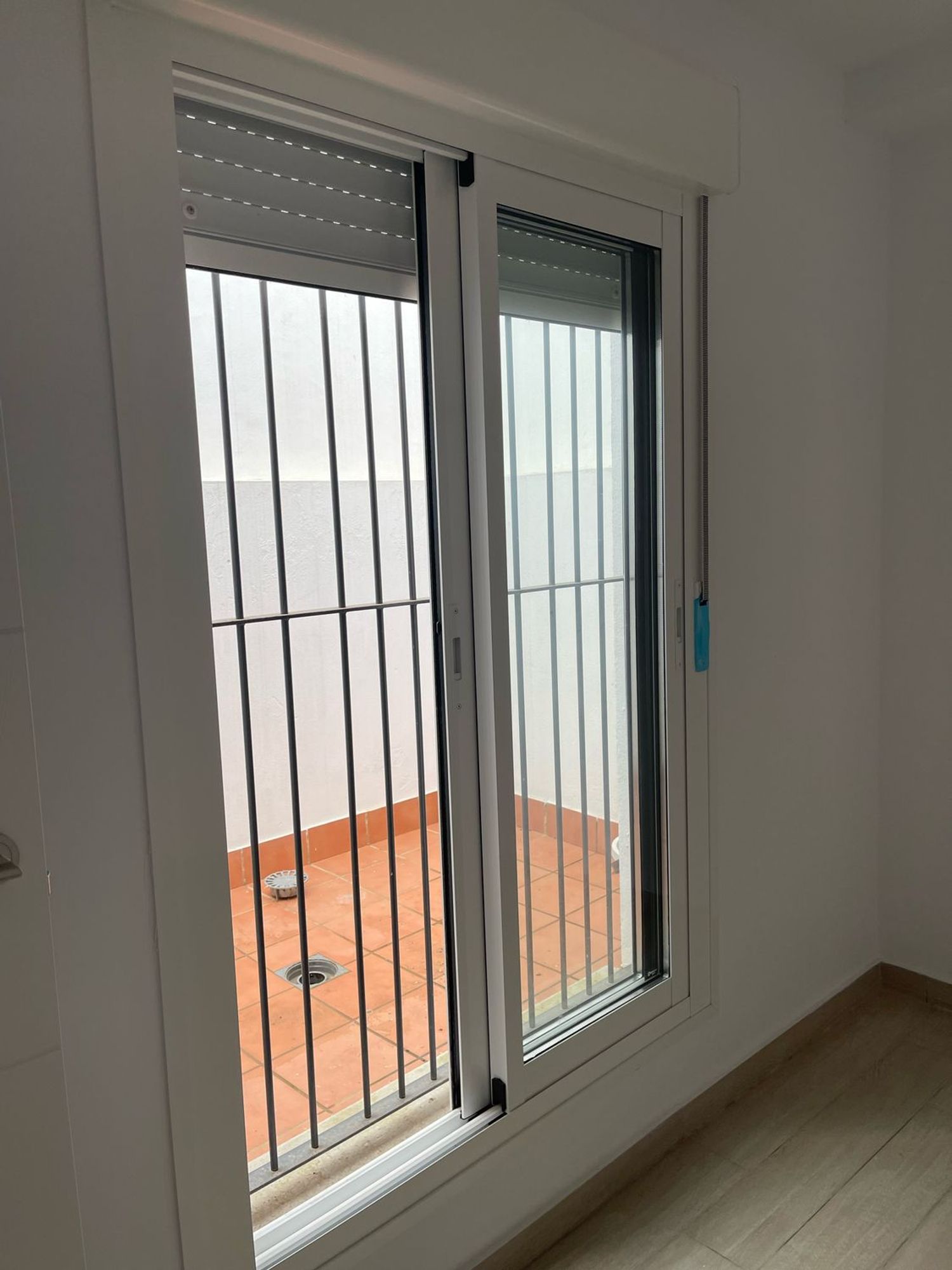 Dúplex en Calle María Auxiliadora, 4 - Foto 13