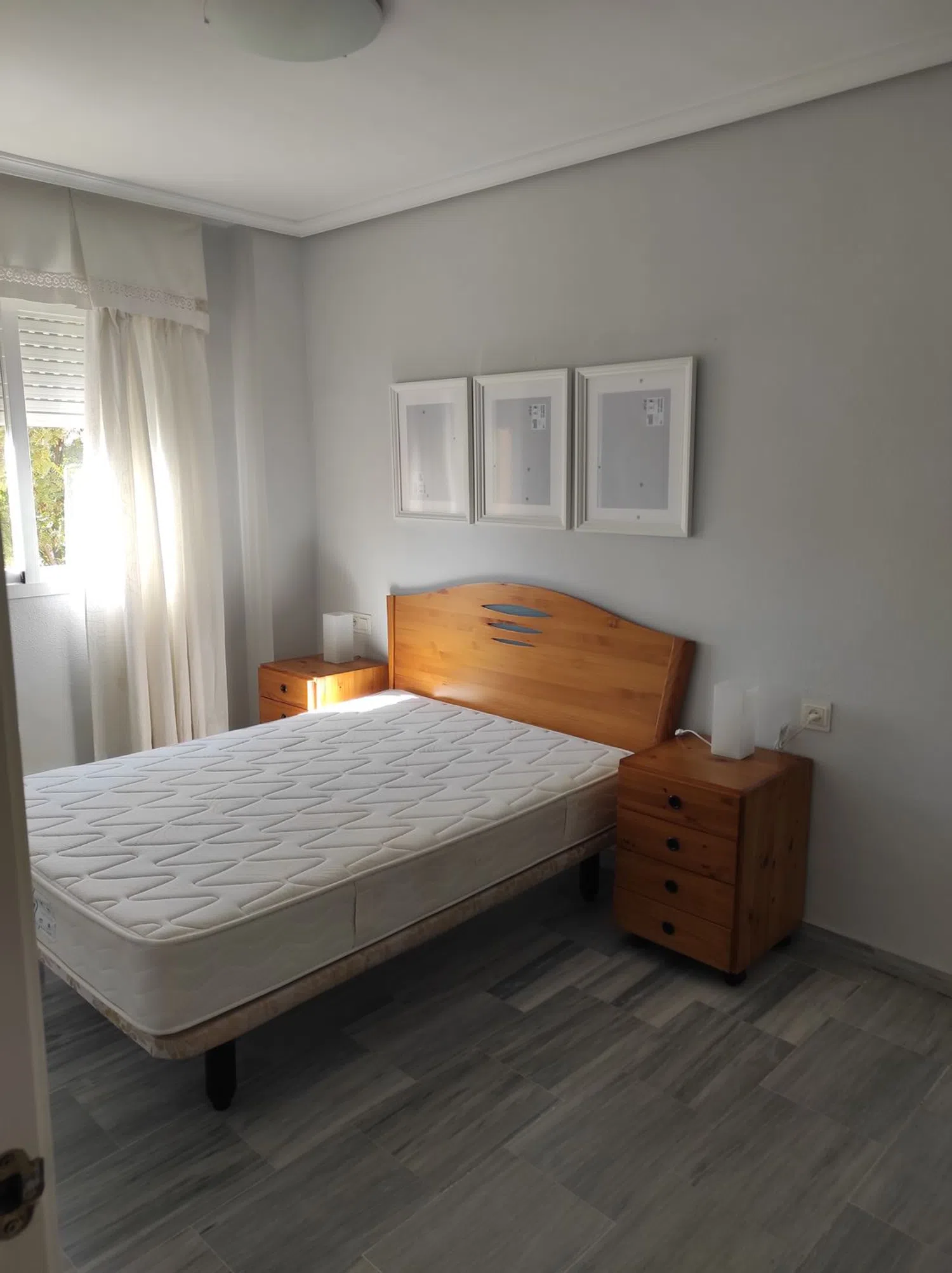 Piso en calle Cueva del Gato, 6 - Foto 8