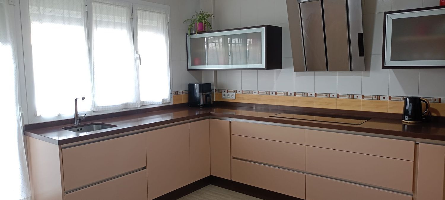 Chalet adosado - Foto 5