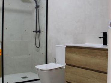 Apartamento en BAZA - Foto 3