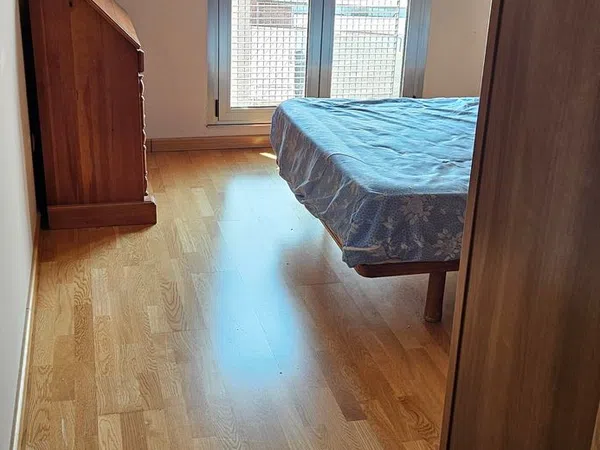 Piso en Benavente - Foto 11