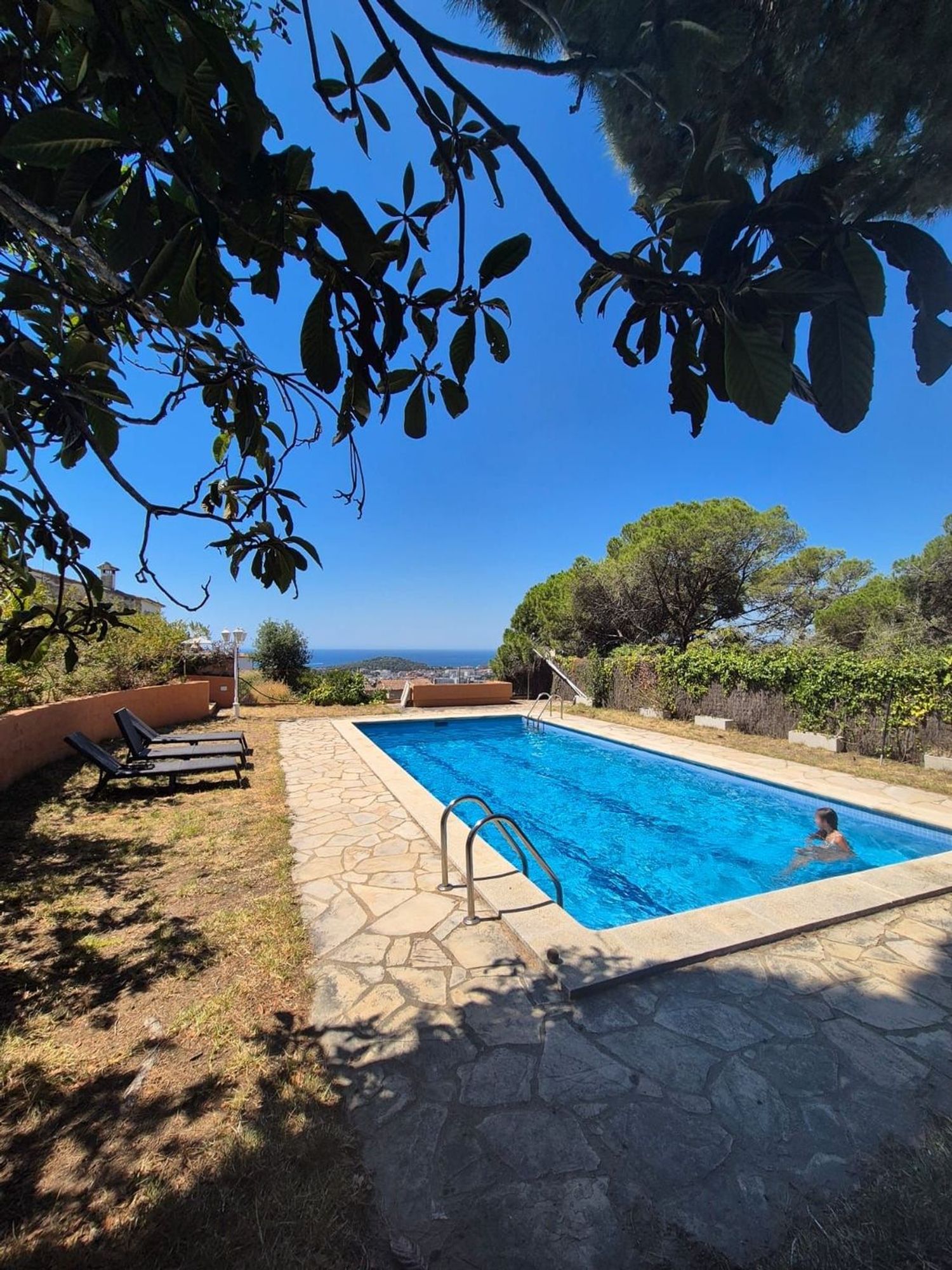 Casa o chalet independiente en Avenida de la Roca Grossa, 130, Roca Grossa, Roca Grossa - Foto 12