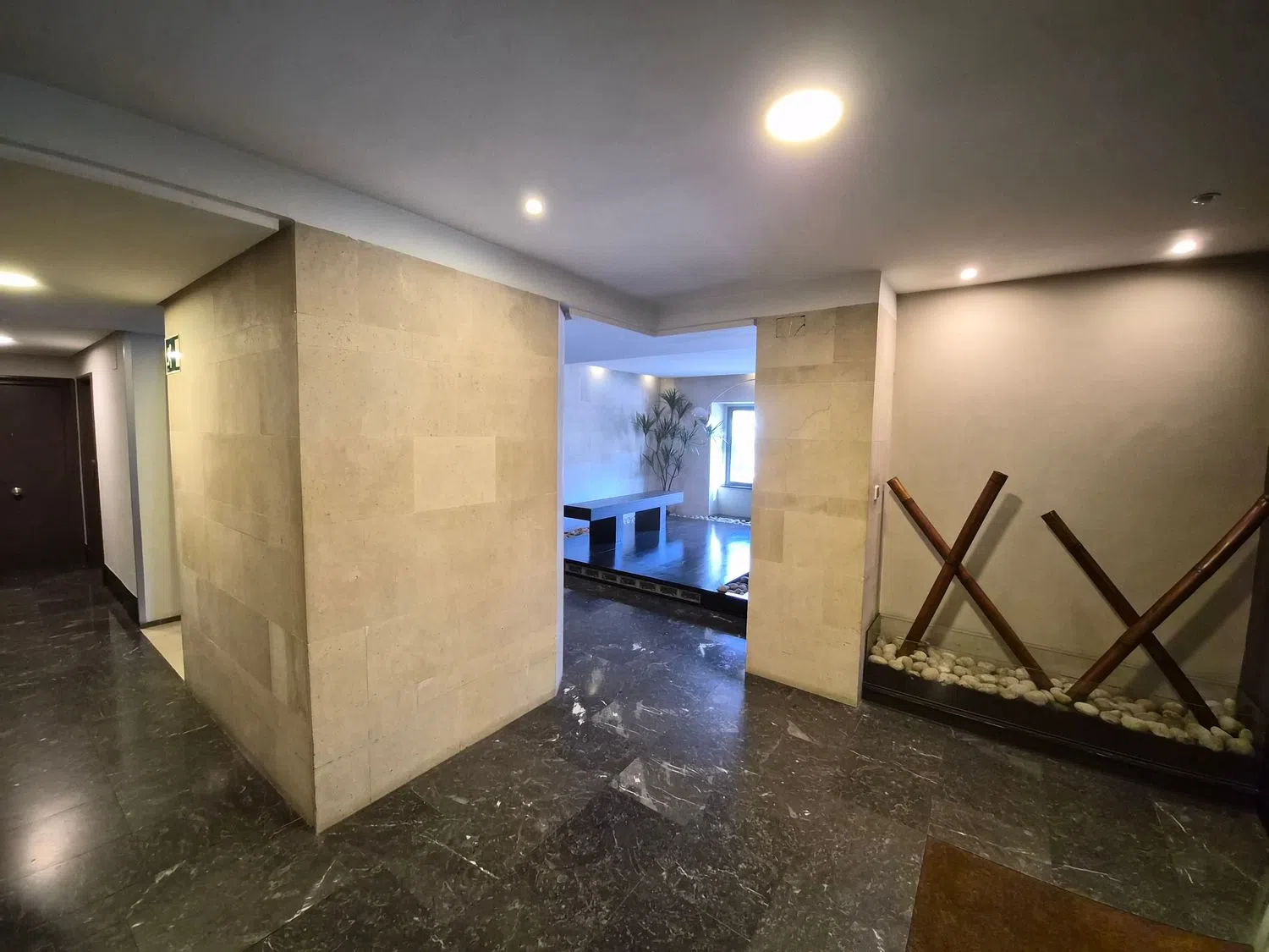 Piso en paseo de la Castellana, 175 - Foto 8