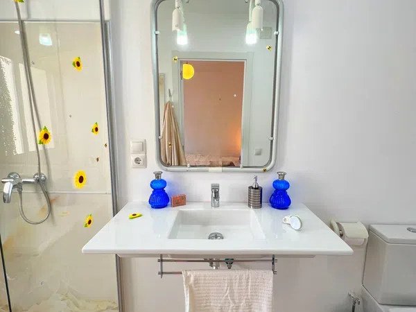 Piso en calle Bailén, 21 - Foto 18