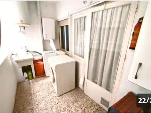 Piso en avenida de Ronda, 43 - Foto 14