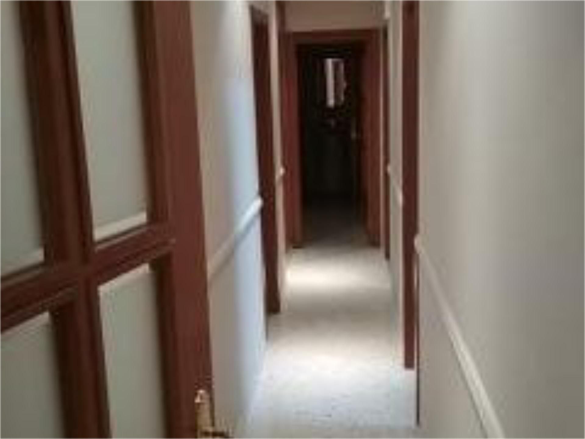 Piso en  Calle Cantina 3 - Foto 11