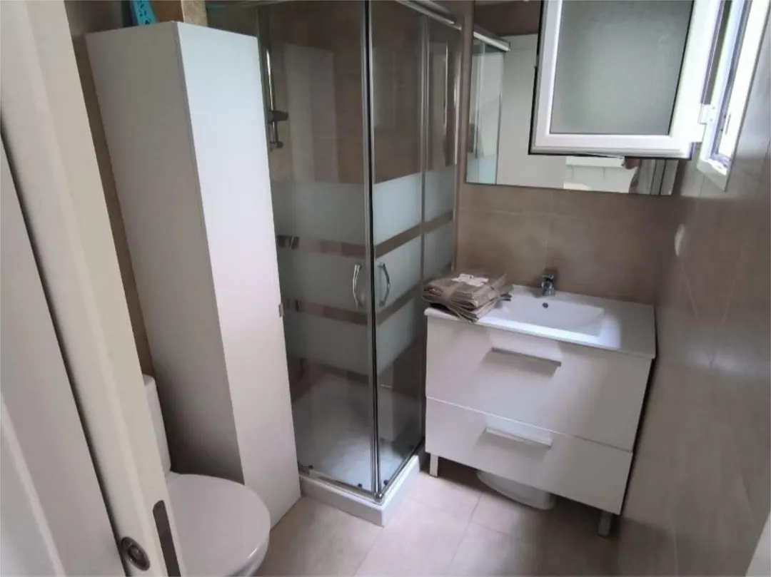 Chalet en  Carrer del Monestir 57 - Foto 5