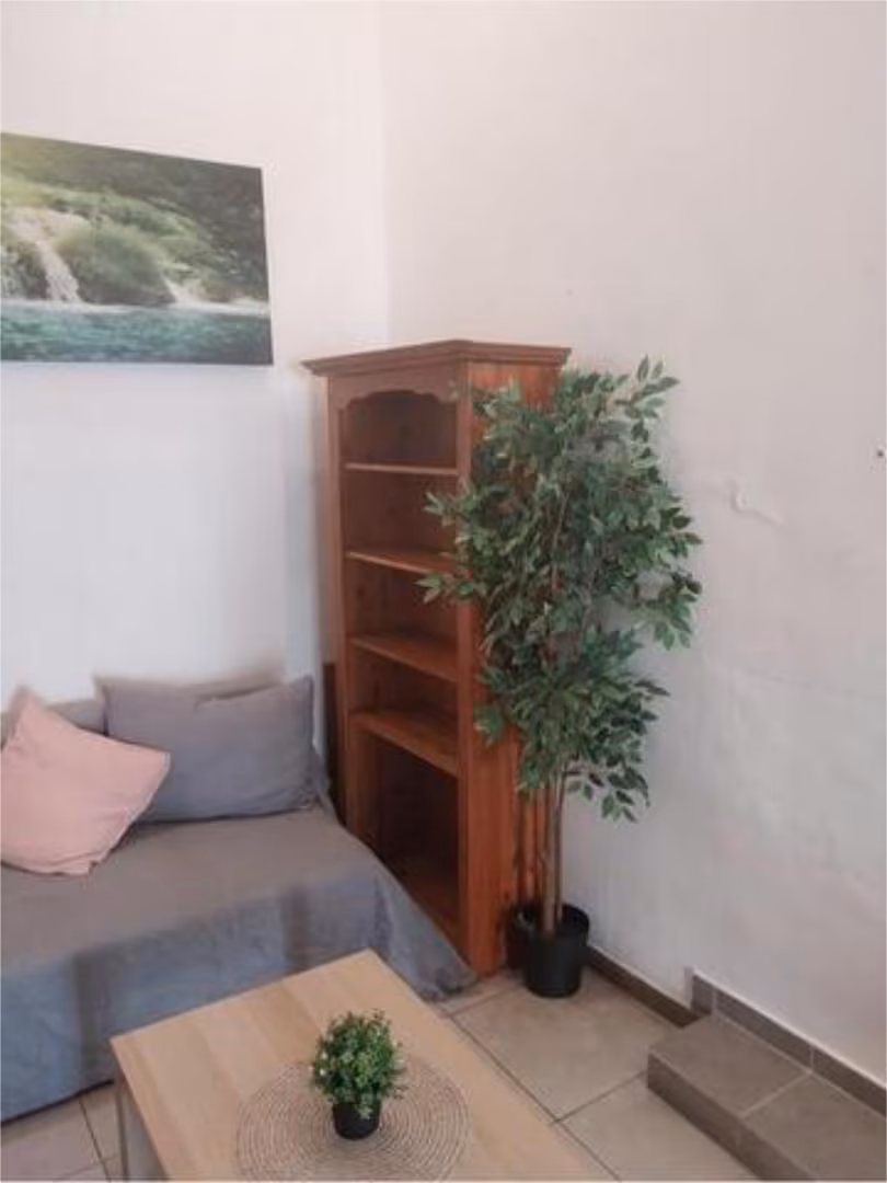 Loft en Centro - Foto 3