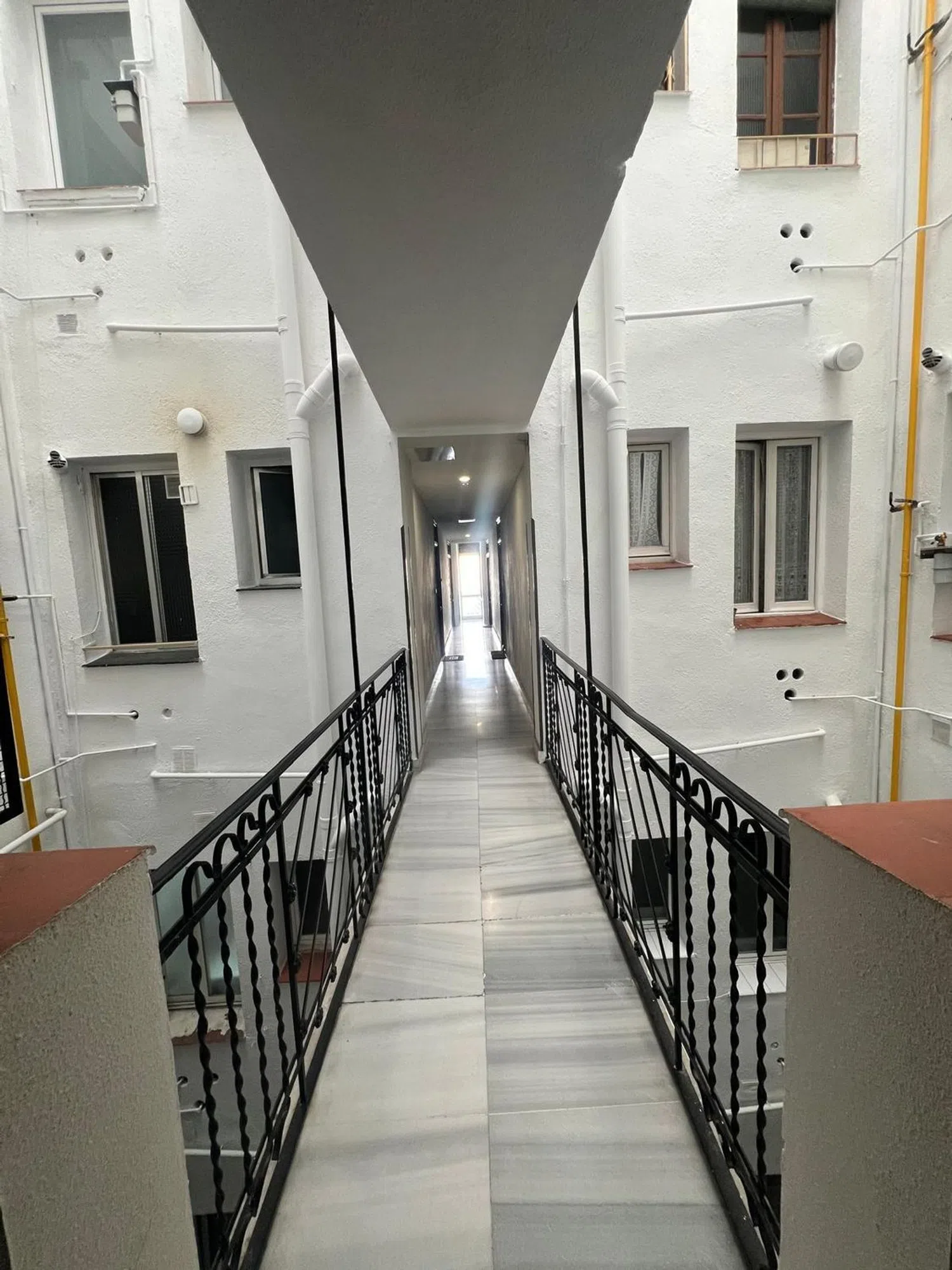 Piso en calle del Príncipe de Vergara, 58 - Foto 32