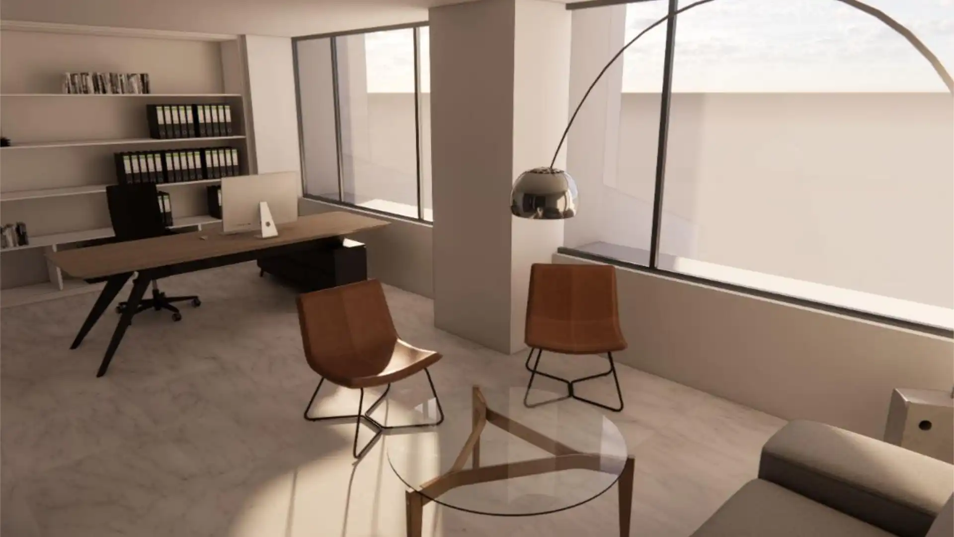 Ático en  Calle León y Castillo 367 - Foto 12