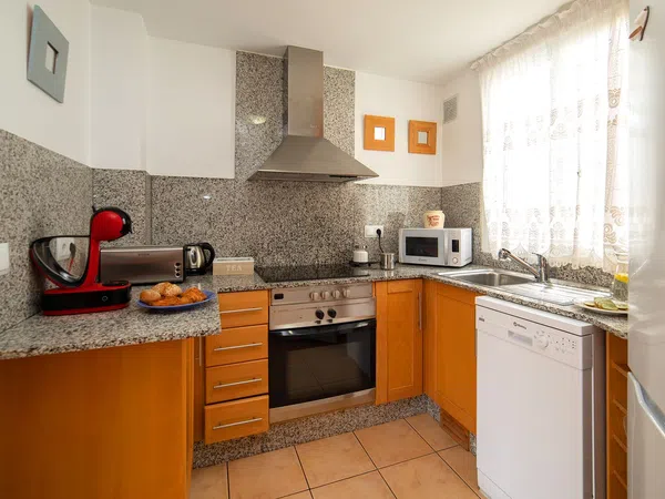 Ático en Altea Pueblo, Altea Pueblo - Foto 4