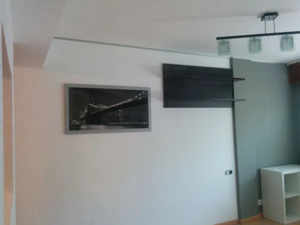 Piso en Travesía de Vigo, 212, Travesía de Vigo - San Xoán - Foto 3