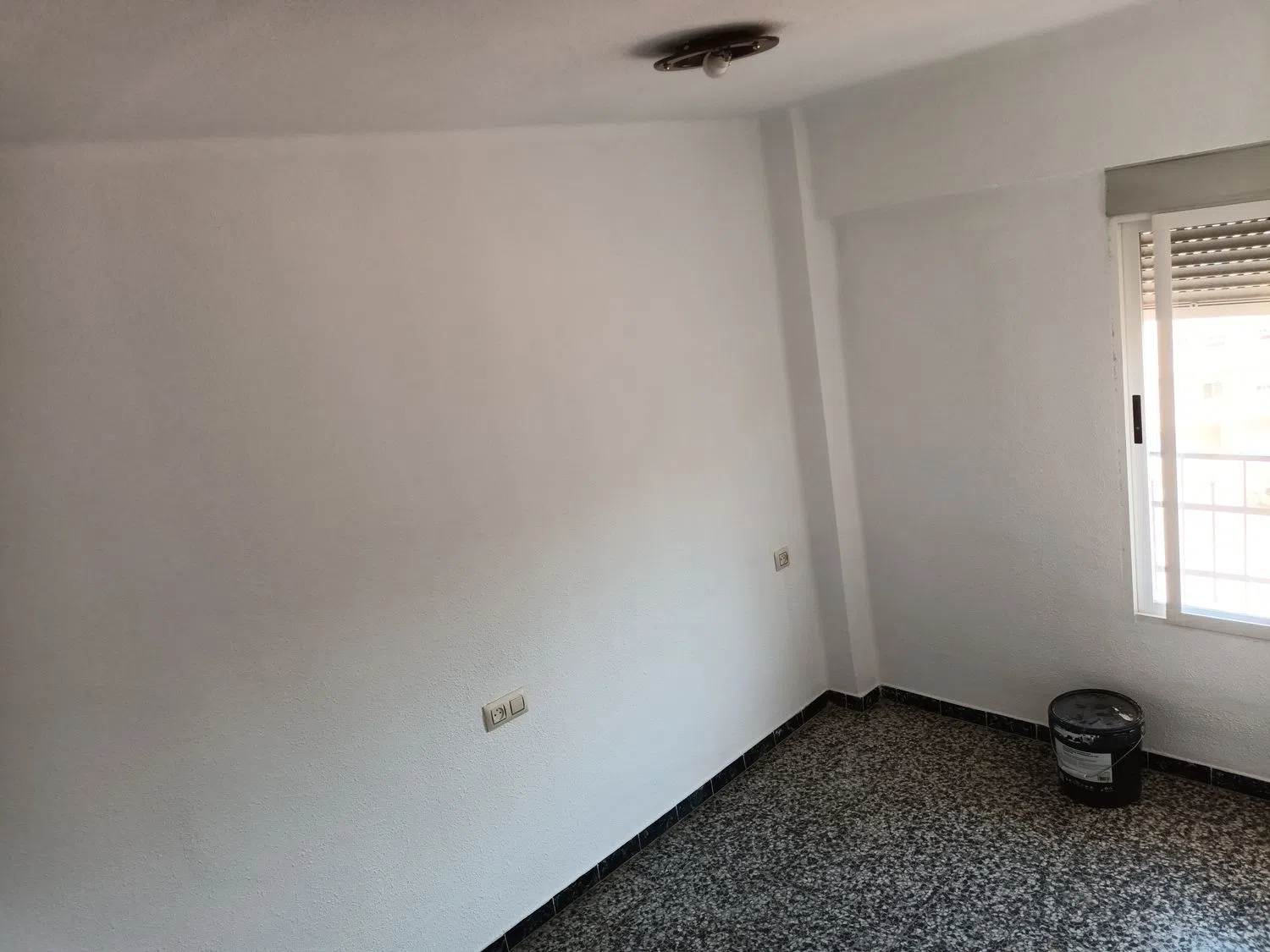 Piso en plaza Ceramista Gimeno, 8 - Foto 12