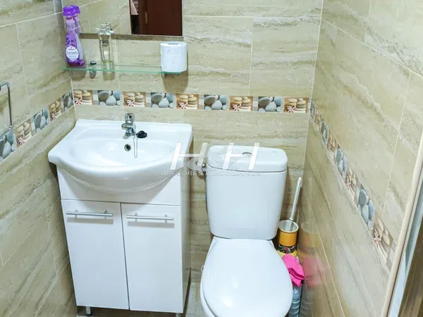 Piso en Zona Concordia, Zona Concordia - Foto 18