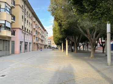 Piso en  Calle Jumilla 16 - Foto 15