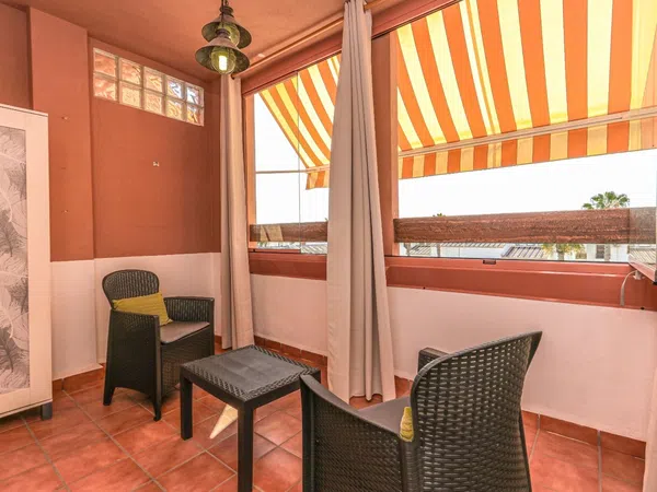 Piso en Calle Tosca, 20, Villamartín - Foto 9