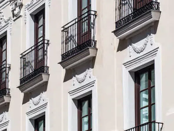 Piso en paseo de la Infanta Isabel, 12 - Foto 26