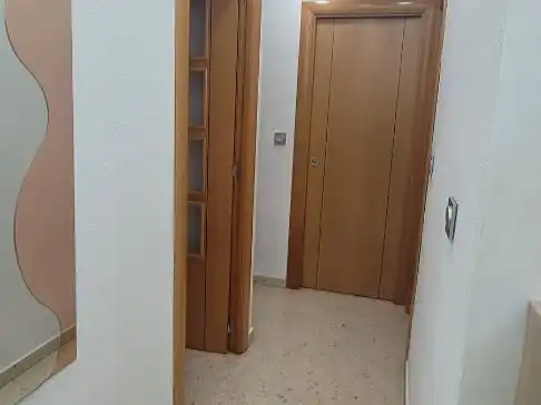Piso en  Calle Poeta Bernardo de la Torre 17 - Foto 9