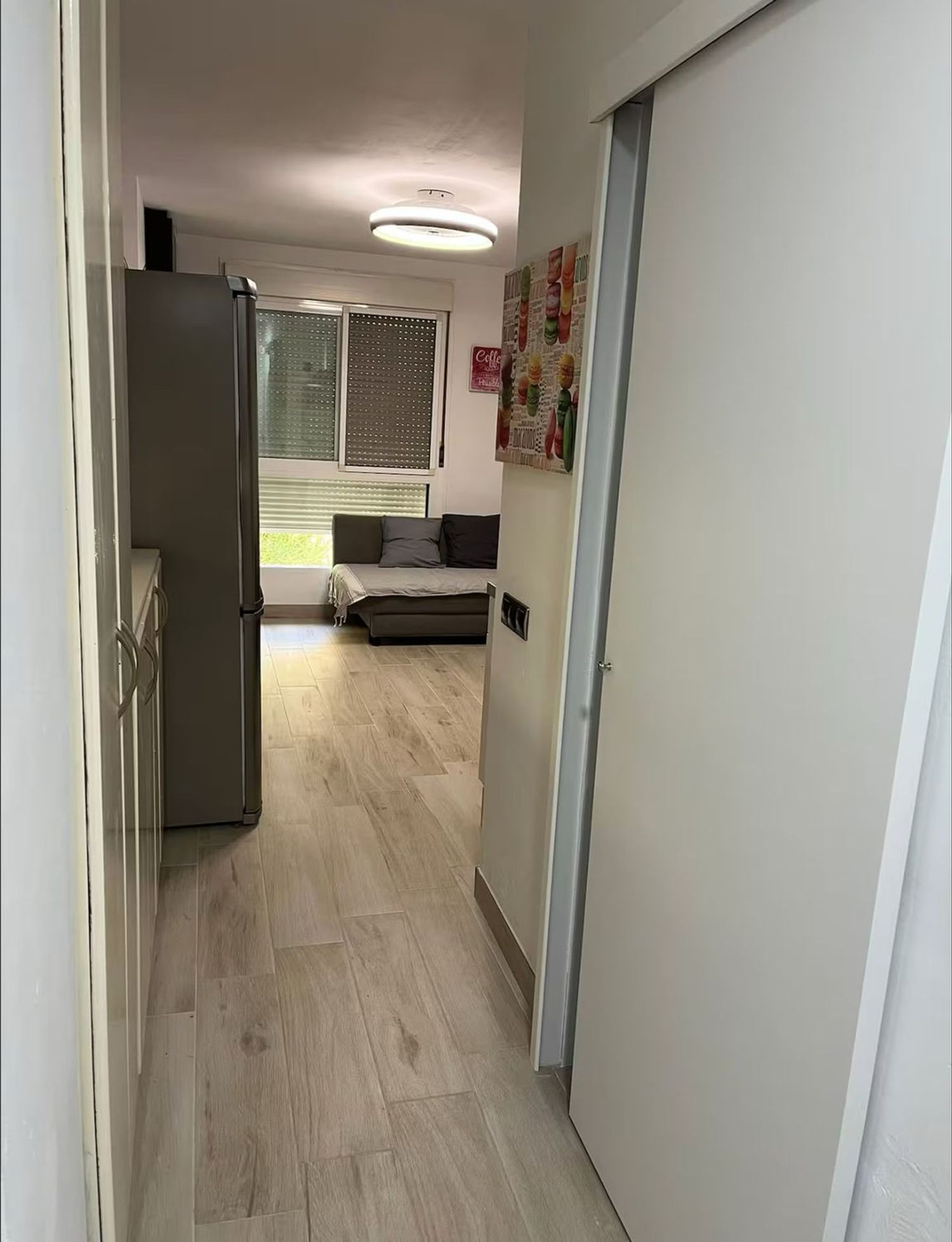 Piso en Calle la Lajilla, 2 - Foto 3