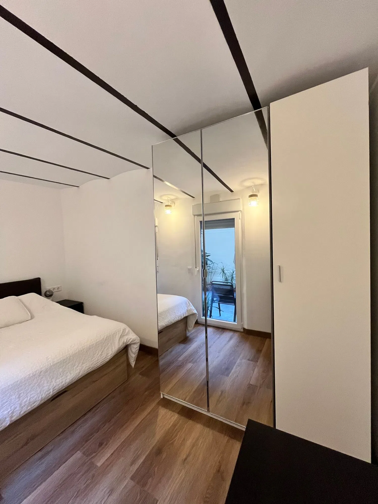 Piso en calle de la Nació, 62 - Foto 32